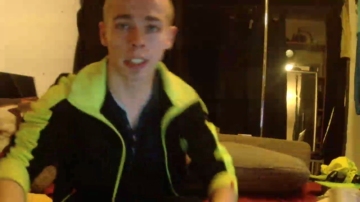 TedBanger  19-09-2021 Recorded Video Show